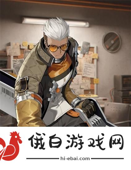 新月同行忠元技能怎么搭配