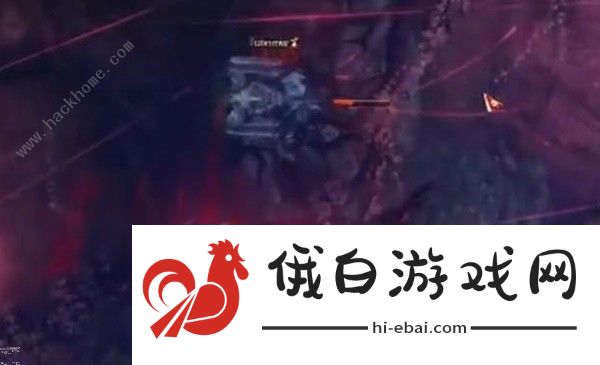 命运方舟悲叹岛资源获取攻略 悲叹岛全资源收集一览图片6