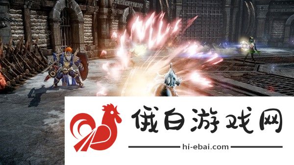 命运方舟悲叹岛资源获取攻略 悲叹岛全资源收集一览图片7
