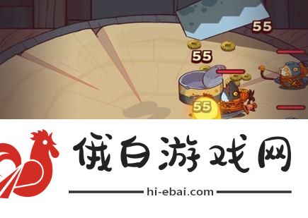 咸鱼之王2023最新可用兑换码大全