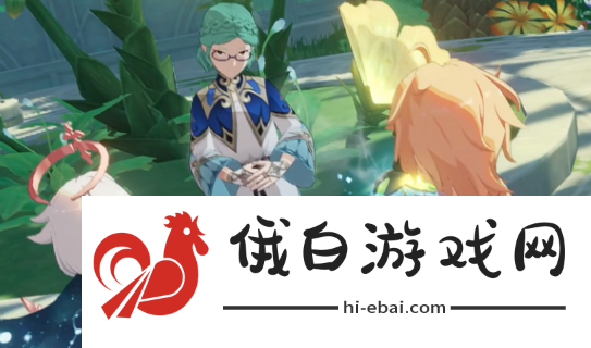 《原神》巴拉奇科怎么打