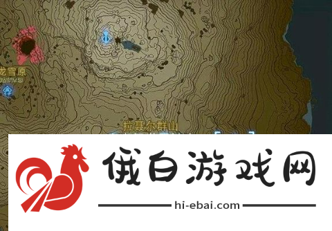 塞尔达传说王国之泪套装怎么获得