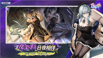 原神怎么充值可以打折