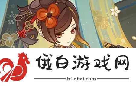 原神七圣召唤新增角色卡牌有哪些