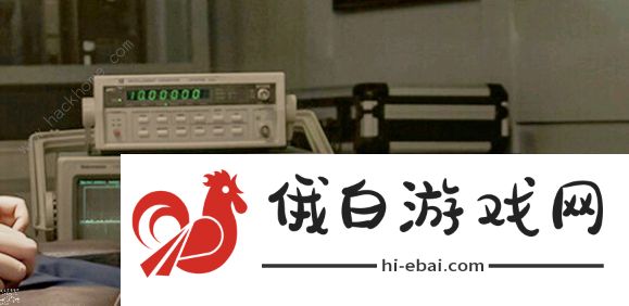 飞越13号房第二章攻略 逃出生天过关流程详解图片2