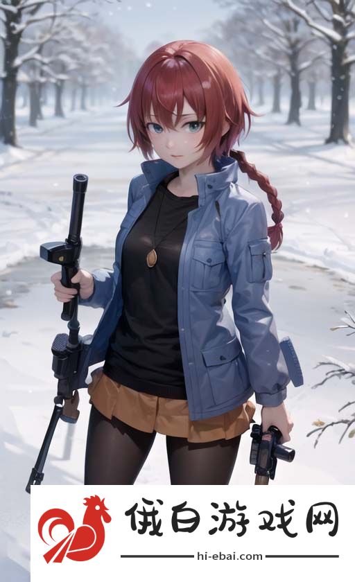 俏黄蓉的秘密