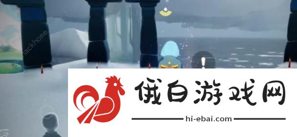 光遇欧若拉季毕业攻略 100%进度毕业通关教程图片2