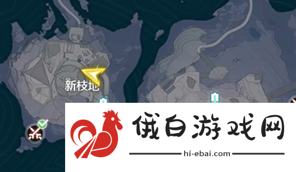 鸣潮祖传烧鸽子成就怎么解锁