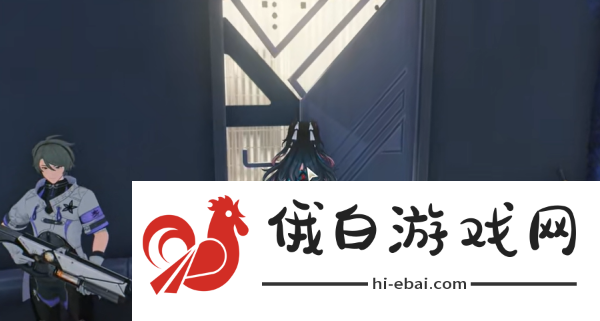鸣潮祖传烧鸽子成就怎么解锁