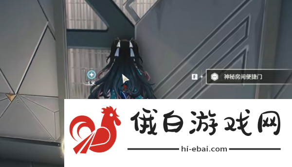 鸣潮祖传烧鸽子成就怎么解锁