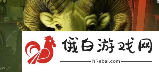 黑暗笔录第四章攻略 第四章图文通关教程图片2