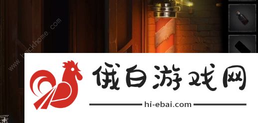 黑暗笔录第四章攻略 第四章图文通关教程图片10