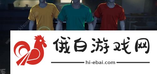 黑暗笔录第四章攻略 第四章图文通关教程图片9