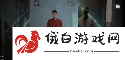 黑暗笔录第四章攻略 第四章图文通关教程图片8