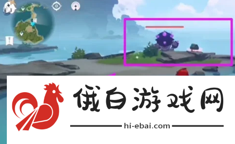 《原神》厚壁石胆陶制水缸图纸在哪