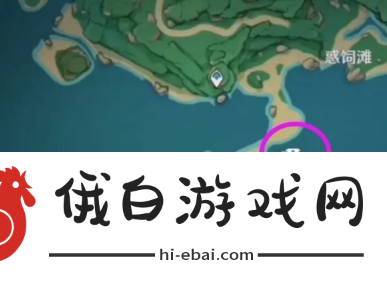《原神》厚壁石胆陶制水缸图纸在哪