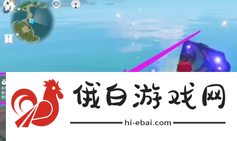 《原神》厚壁石胆陶制水缸图纸在哪