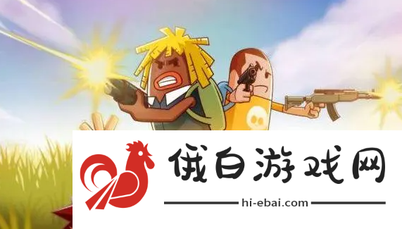 《香肠派对》躲猫猫躲哪最好