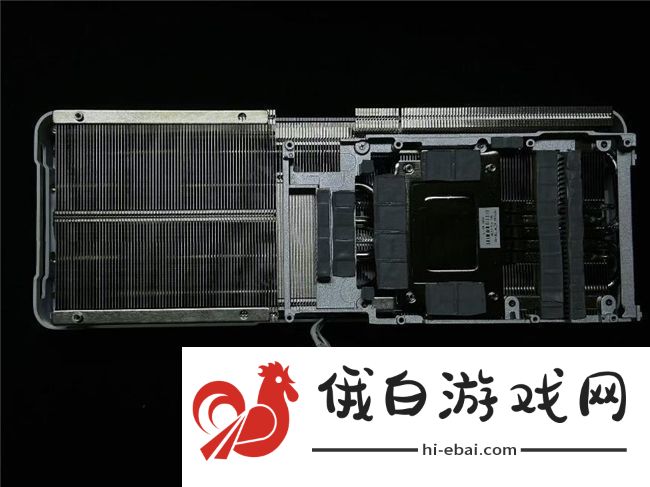 影驰
