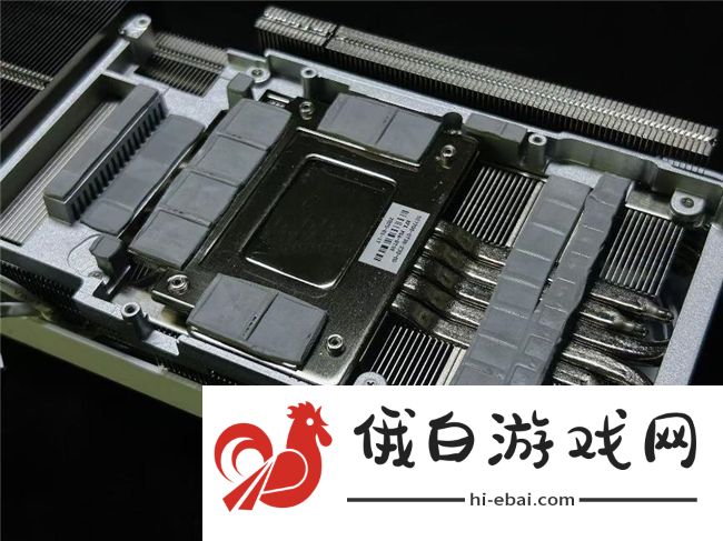 影驰