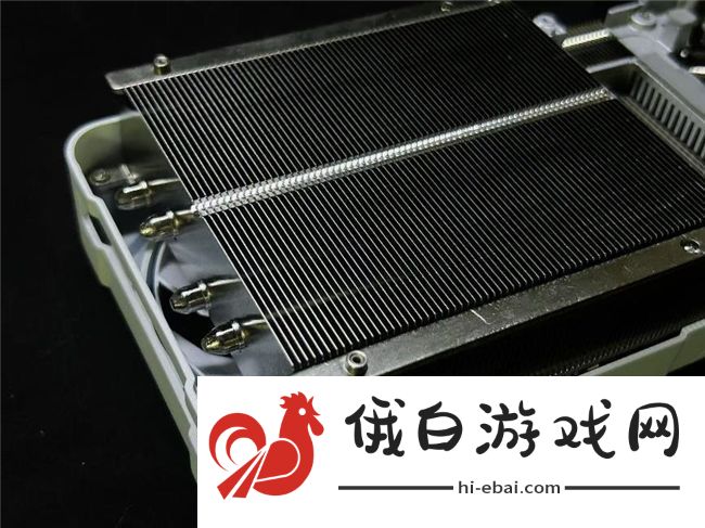影驰