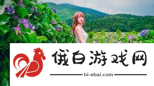 18水蜜桃和大黄瓜
