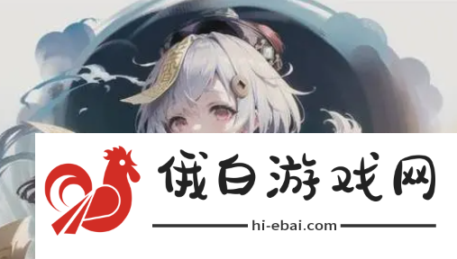 《原神》流泉之众部族什么时候上线