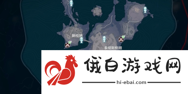 鸣潮独属于我的蒙娜丽莎成就怎么解锁