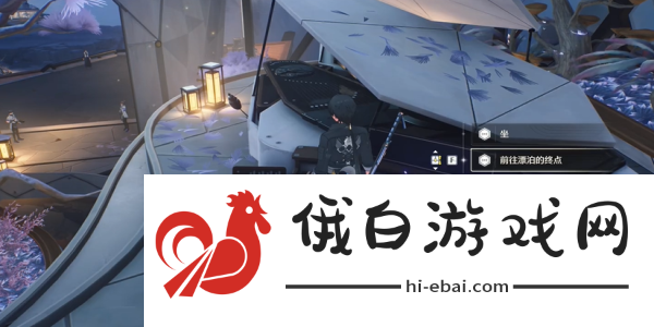 鸣潮独属于我的蒙娜丽莎成就怎么解锁