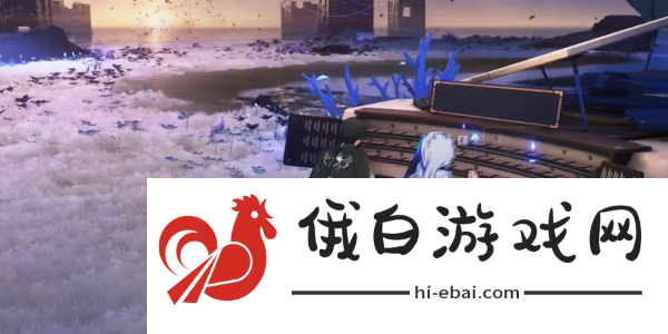 鸣潮独属于我的蒙娜丽莎成就怎么解锁