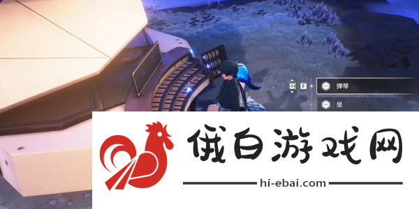 鸣潮独属于我的蒙娜丽莎成就怎么解锁