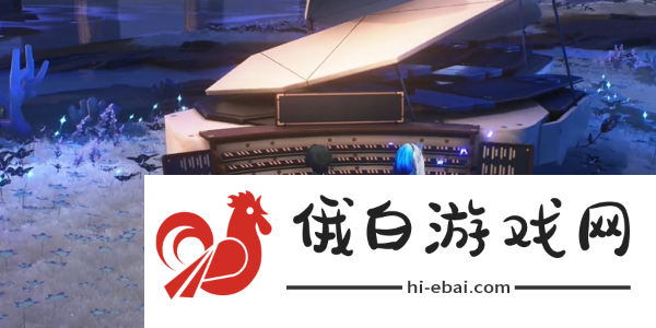 鸣潮独属于我的蒙娜丽莎成就怎么解锁