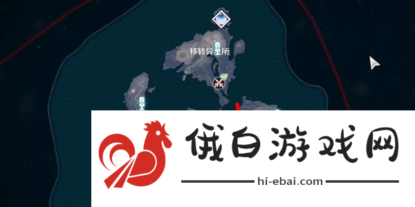鸣潮三点几嚟充电先啦成就怎么解锁