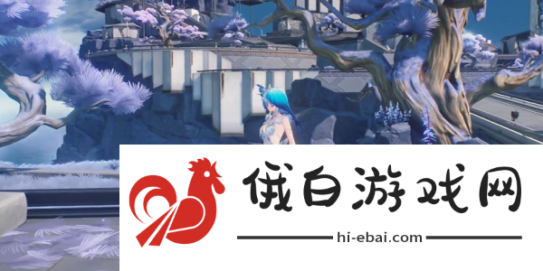 鸣潮三点几嚟充电先啦成就怎么解锁
