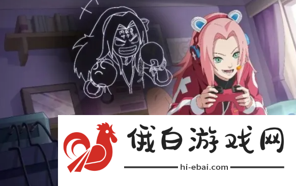 《火影忍者手游》a忍哪个强