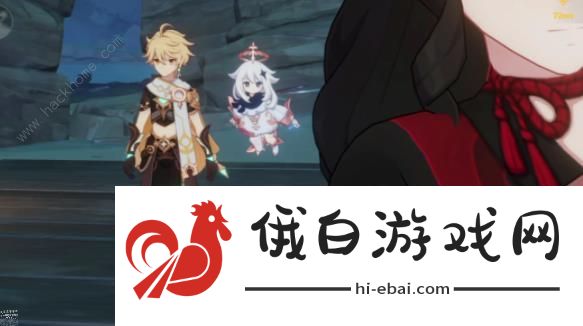 原神秋津森夜试胆会其二攻略 妖雾重重通关图文教程图片11