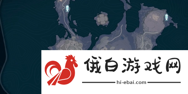 鸣潮小库同学成就怎么解锁
