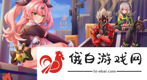 《绝区零》实力派演技任务怎么接取