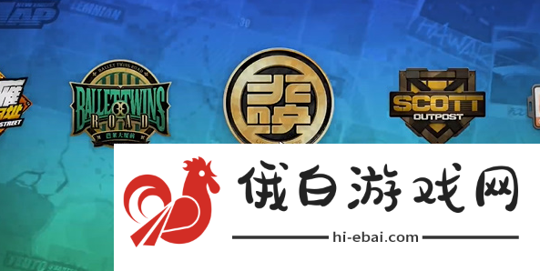 《绝区零》坏掉的玩具纪念币怎么获取