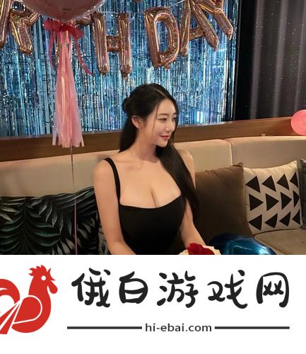 揭开含羞草免费观看电视剧的神秘面纱