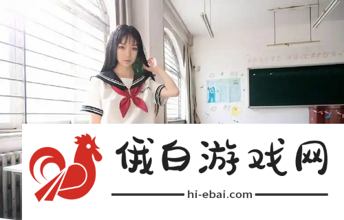 少女たちよ在线观看动漫游戏免费互动火爆，网友：剧情紧凑代入感强，角色设计惊艳无比！