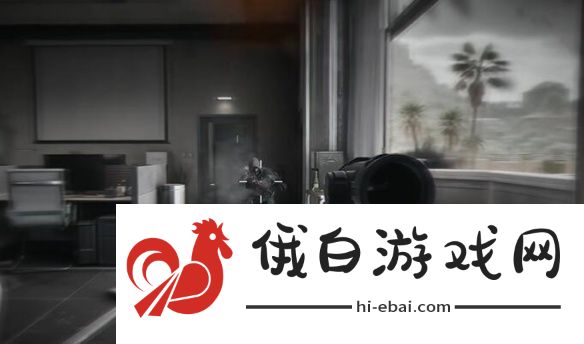 三角洲行动赛伊德怎么打