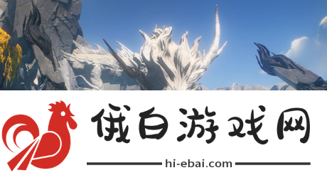 《鸣潮》同行追月庆典筹备怎么玩