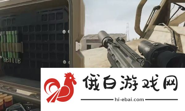 三角洲行动战场刷分技巧有哪些