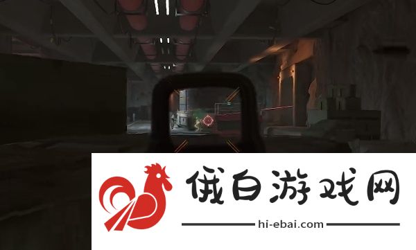 三角洲行动战场刷分技巧有哪些