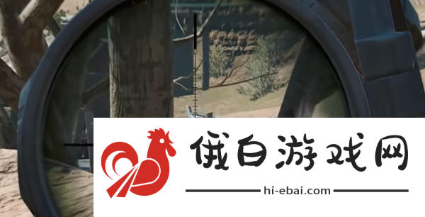 三角洲行动狙击点位怎么选择