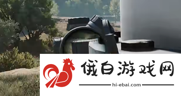 三角洲行动狙击点位怎么选择