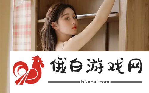 亚洲尺码和欧洲尺码专线小知识科普，网友：换算方法简单清晰，选购衣物轻松无忧！