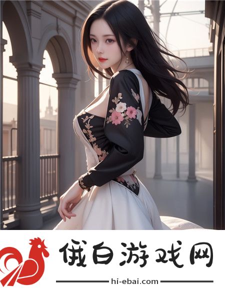 狗和人胶配方20分钟