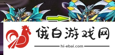 《洛克王国》觉醒穆图技能是什么